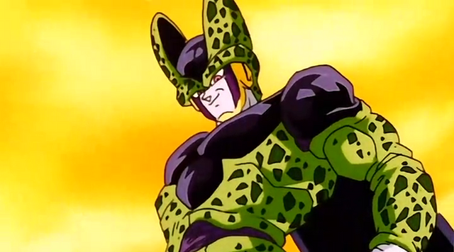 File:CellInHell.Ep.195.png