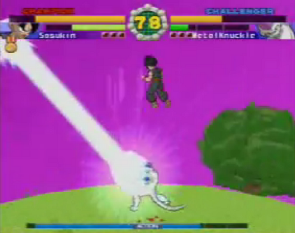 File:FriezaKameha2(SDBZ).png