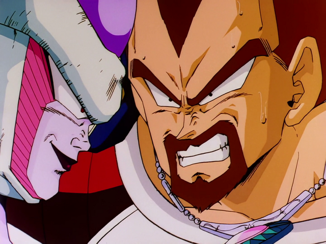 File:FriezaVsKingVegeta.png