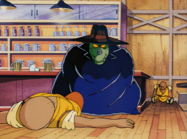 File:GiranWins.png