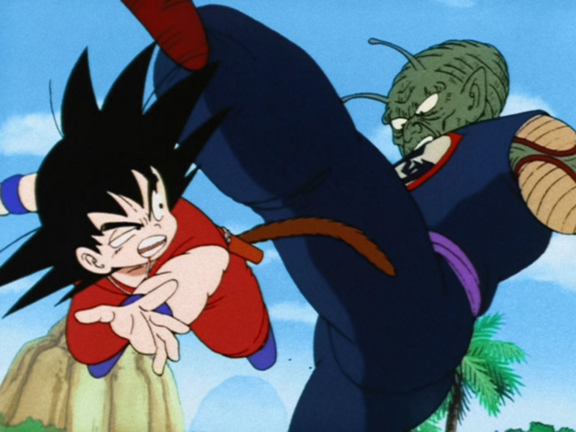 File:KPRushKick.png