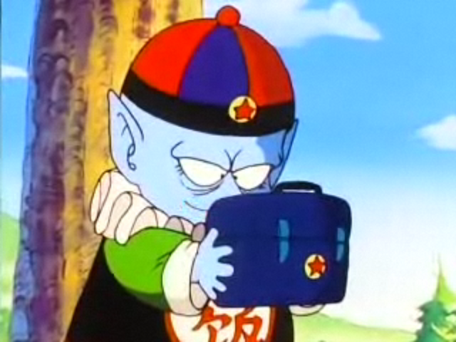 File:PilafBox.png