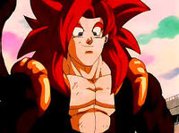 Ssj4 Gogeta.jpg
