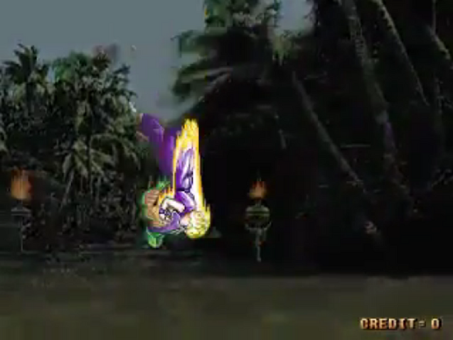 File:StrikeCircle.png