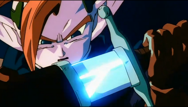 File:Tapion with blade.png