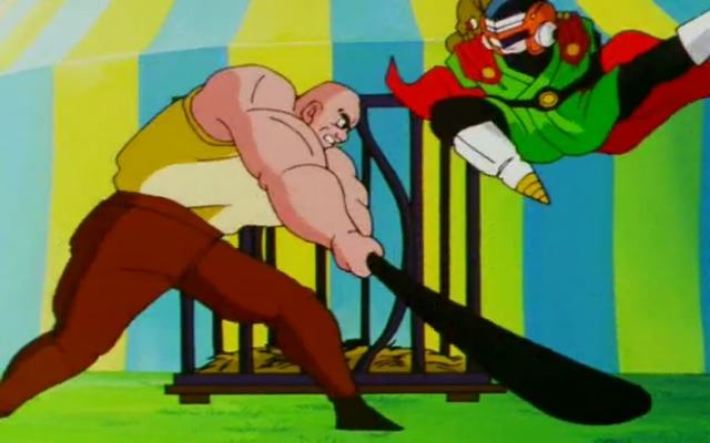 File:CircusBruiserVsSaiyaman.png