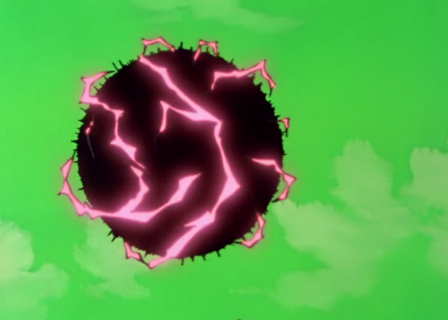 File:FriezaDeathBallDBZK.png