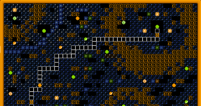 File:GFCh7.png