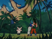 GiantPterodactyl.png