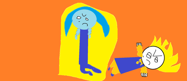 File:John2938 the super saiyan.png