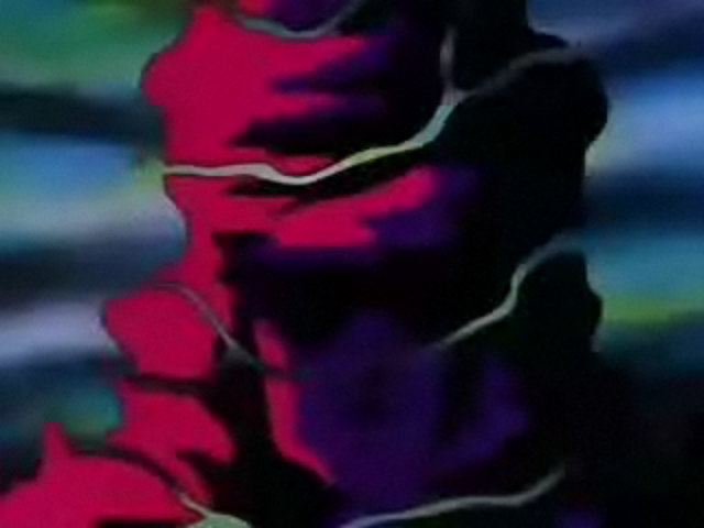 File:Kami'sPredecessor1.png