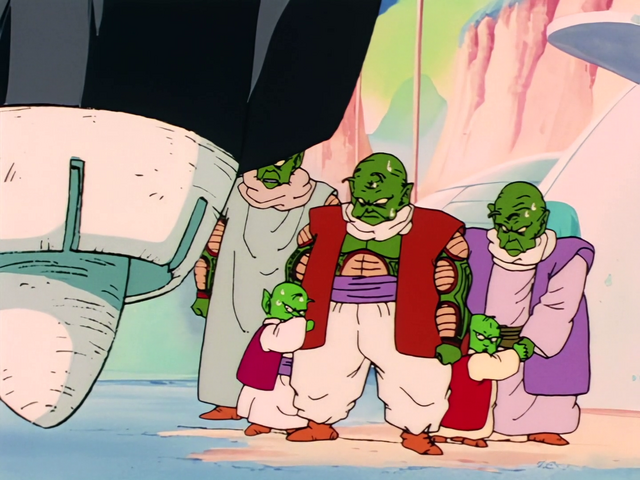 File:MooriGang2.png