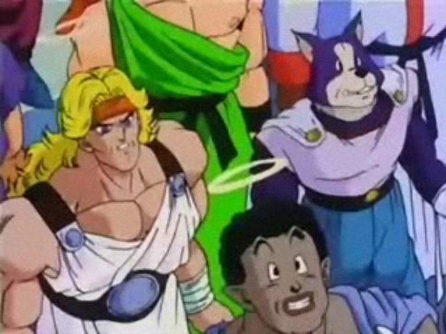 File:Olibu&Migolem.png