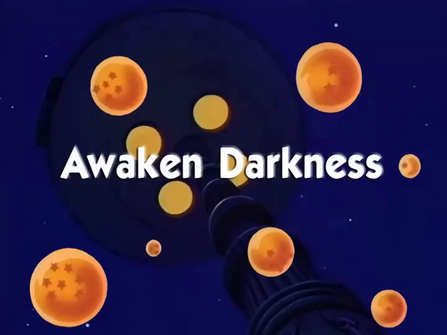 File:AwakenDarkness.png