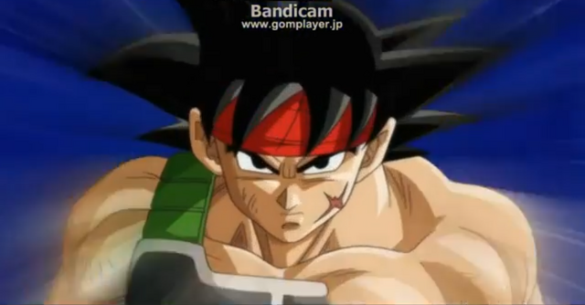 File:BardockAngryFace(DBH13).png