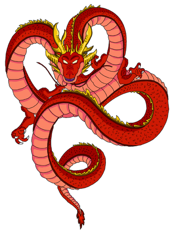 File:Black star shenron.png
