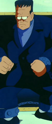 Datei:Cyborg8.png