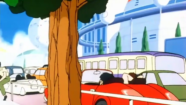File:EC2(Ep21).png