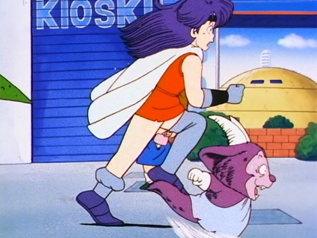 File:Escapecharacters.png