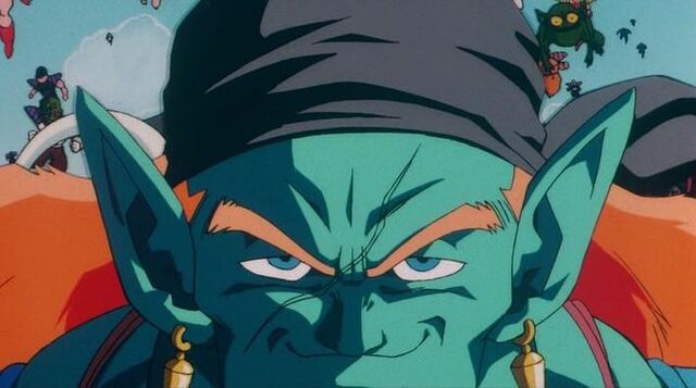 File:Fusionreborn1.jpg