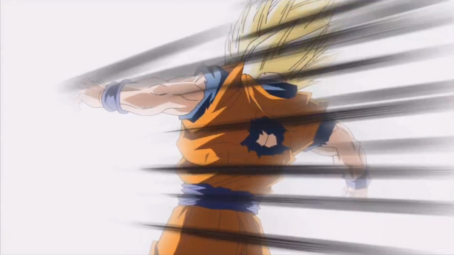 File:GokuSecondDeathUT.png