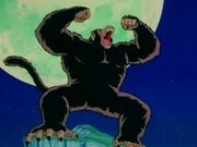 Goku oozaru.jpg