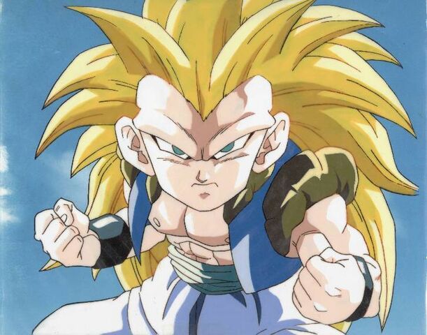 File:Gotenks ss3.jpg