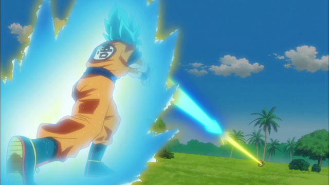 Arquivo:Kamehame vs arale hou.png
