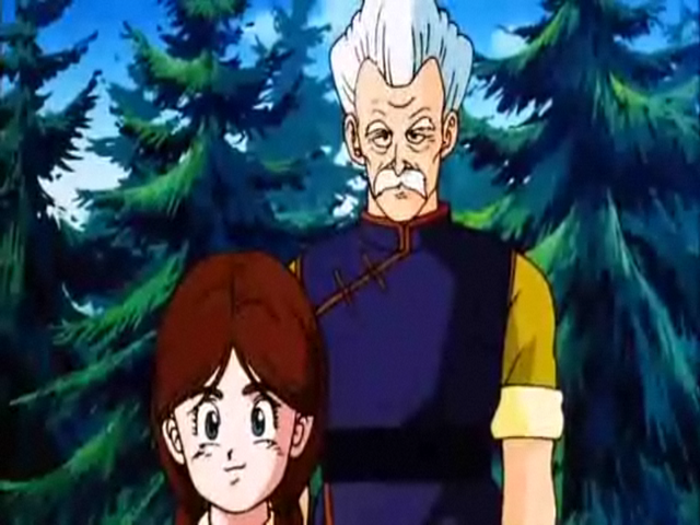 File:Lime&Lao.png