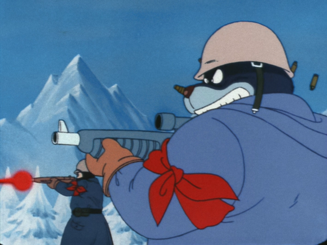 File:MuscleTowerGuards4.png