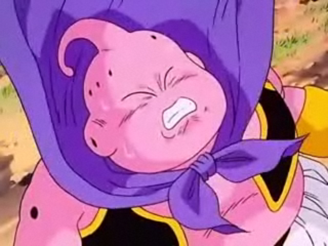 File:NowCalledGoodBuu.png