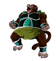 Oozaru Panbuukin.png