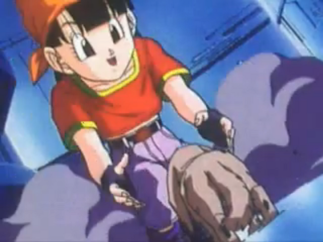 File:Pan&BeeJr1.png