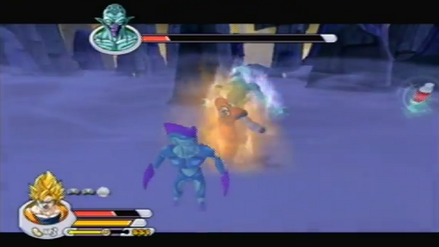 File:SobaClones1.png