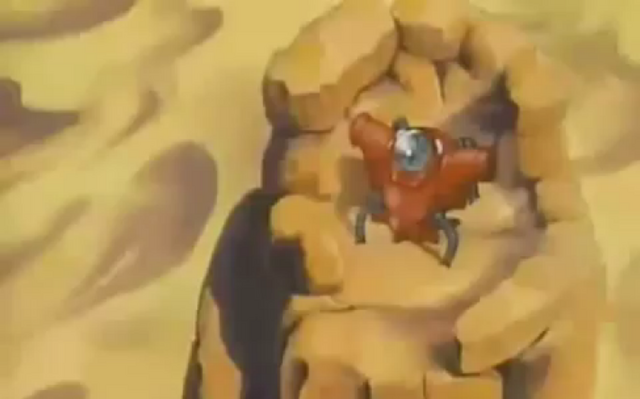 File:WsternDestronGasMachine.png