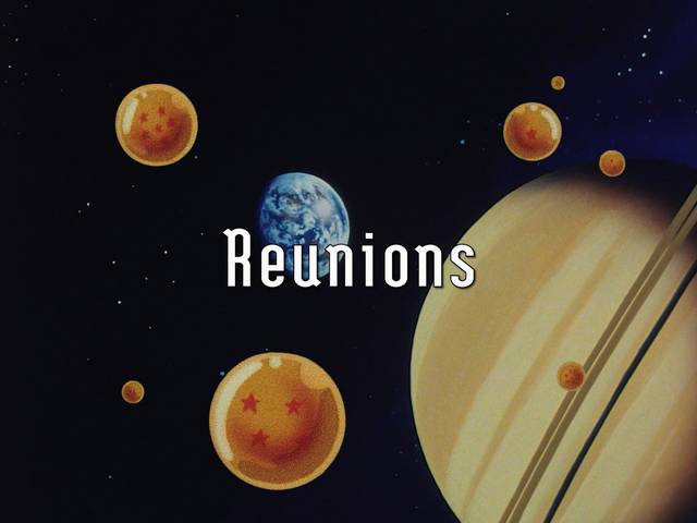 File:DBZ-Ep2.png