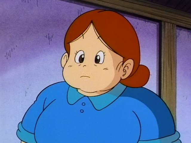 File:Eclair2.png