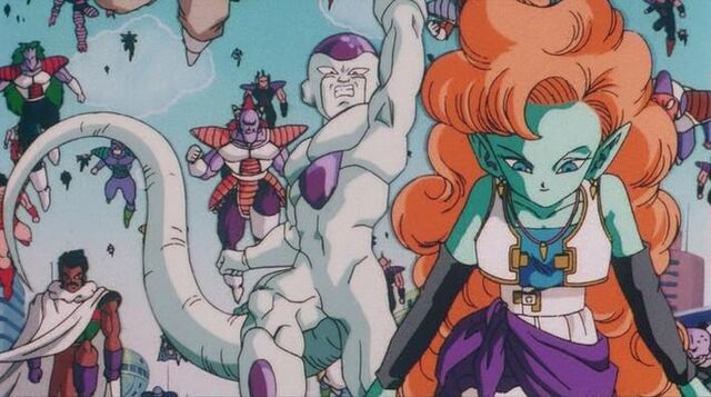 File:Fusionreborn7.jpg