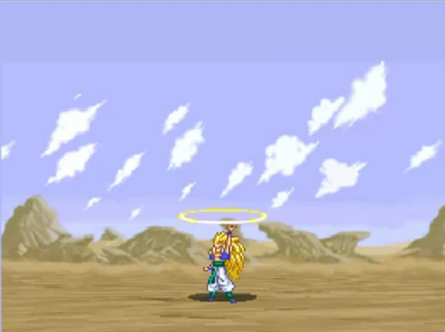 File:GalacticDonut1(TheLegend).png