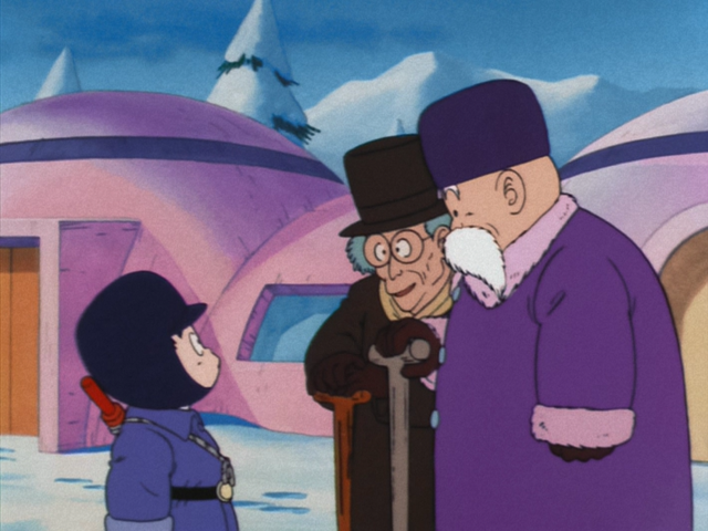 File:JingleChief&Elder.png