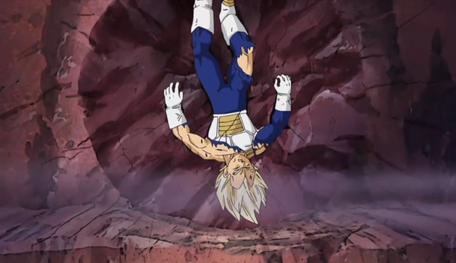 File:PTETS - Vegeta after RC.png
