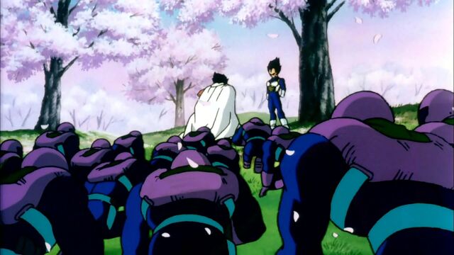 File:Paragus Talking To Vegeta.jpg