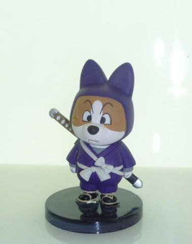 File:Shu(BoGFigure).png