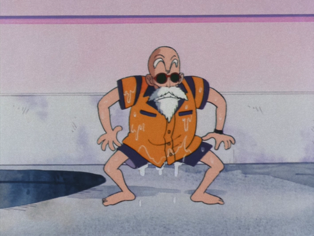 File:WetRoshi.png
