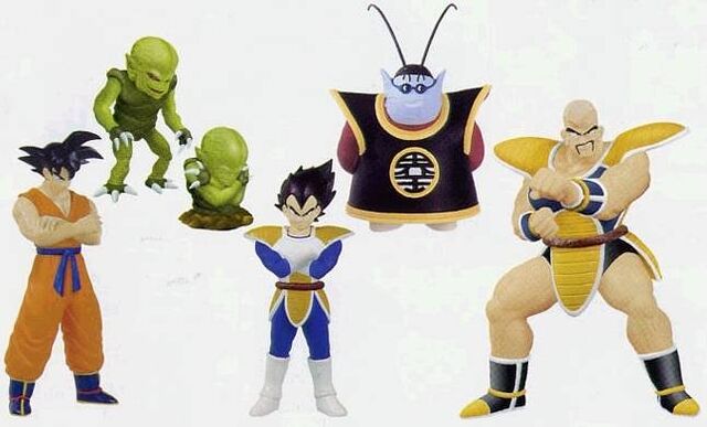 File:Banpresto Series 5.jpg