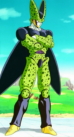 File:CellPerfectEp170.png
