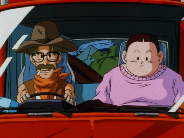 File:DolasFarmParents.png