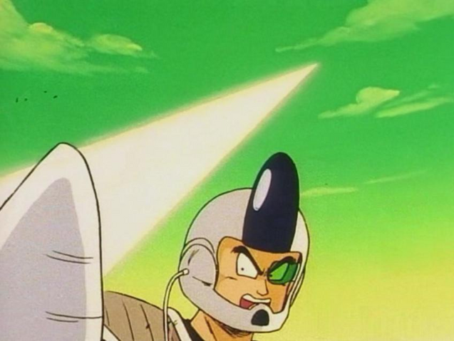 File:HSoldiers1.png