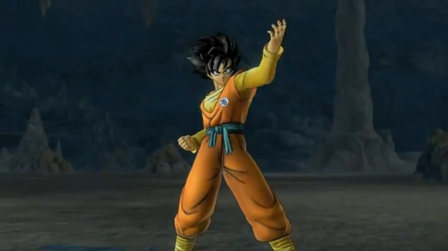 File:Hero1(UT).png