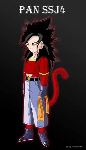 File:Pan ssj4 by metamine10-d49trx1.jpg